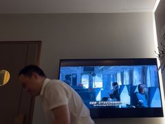 -良子足浴(湖滨店)