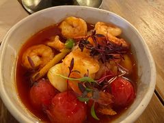 -MORNING GOOD Bistro(翰林府店)