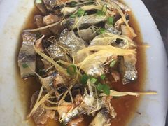 -邹记·美食(斗门店)