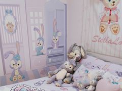 -悠米私人影院(街道口店)