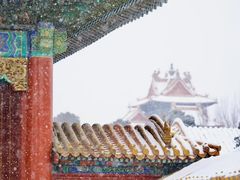 -故宫博物院(故宫)