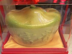 -大龙燚火锅(天安云谷店)