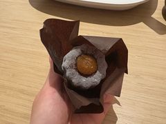 -发酵食堂(屏风街店)