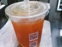 -必胜客(上海新南方商城PH店)