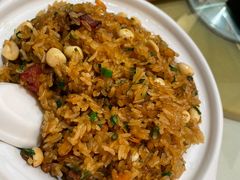 -益利大酒楼(井岸店)