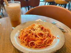 -Wagas沃歌斯(深圳印力中心店)