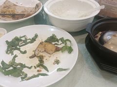 -德兴海鲜渔港(辉煌大厦店)