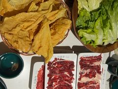 -二刀潮牛(爱融荟城店)