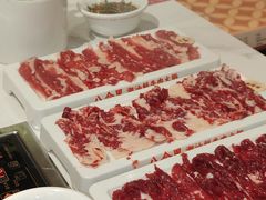 -八合里潮汕鲜牛肉火锅(惠州华贸店)