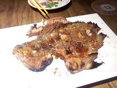 -天津水游城丽筠酒店