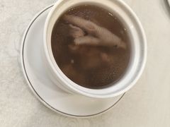 -姚林轩