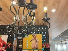 -品大三·南京菜(大行宫店)