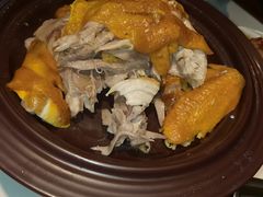 -秋色客家菜(南山店)