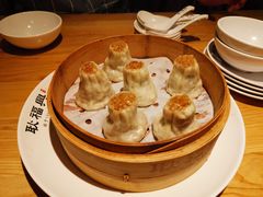 -耿福兴(步行街店)