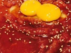 -重庆德庄火锅(体育中心店)