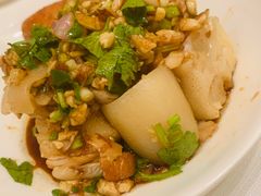 -金悦轩海鲜酒家(银河店)