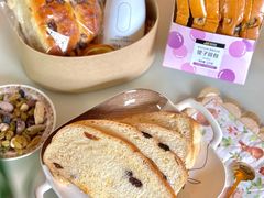 -皇冠幸福里动物奶油生日蛋糕(万达店)