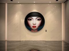 -长沙尼依格罗酒店