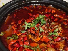 -大鸭梨烤鸭(顺义石园店)