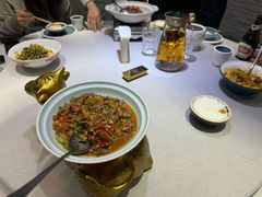 -小湘旺臭鳜鱼(百子湾店)