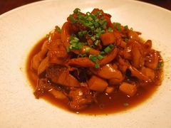 -解香楼(八盘岭路店)