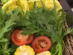 -大龙燚火锅(天安云谷店)