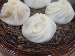 -老盛昌(聚丰园店)