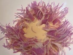 -大拙里·精致融合菜(沙湖桃源国际店)