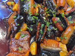 -宋园·上海菜(静安店)