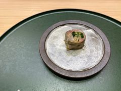 -鮨龍