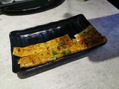 -纪录片《人生一串》体验店(静安店)
