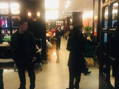 -金春禧(世茂国际广场店)