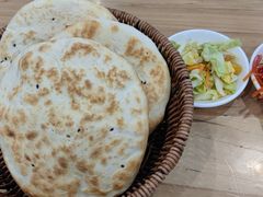 -盈盈水盆(西一路店)