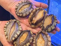 -义乌之心城市生活广场