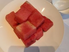-俏江南天津时尚曲艺主题餐厅(马场道店)