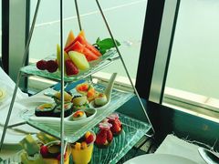 -澳门旅游塔360°旋转餐厅(南湾湖广场店)