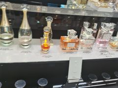 -Dior迪奥(国贸商城店)