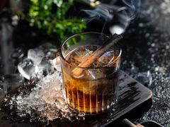 -HIB HUB公社(解放西路店)