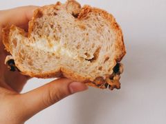 核桃布里奥斯-好利来(道前街店)