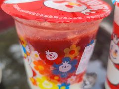 -蜜雪冰城(南禅寺2店)