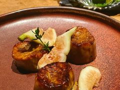-天水蔬食料理(树德之光店)