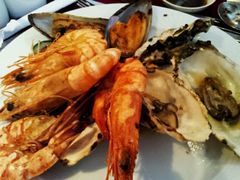 android_upload_pic-咖啡苑自助餐厅·中国大饭店