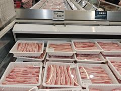 -山姆会员商店(亦庄创意生活广场店)