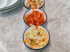 -屋里家延边朝鲜族冷面(梅林3店)