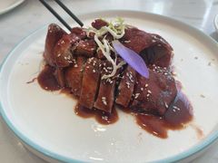 -吴记小园楼(新庄店)