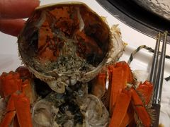 -深海聚汇·牛榴宴·自助料理(江宁万达店)
