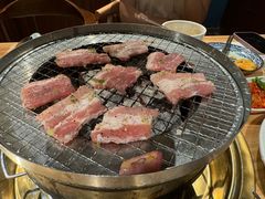 -隐家本格烧肉