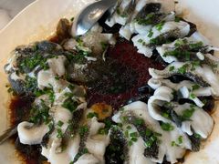 -蘭心·臻品(瑞虹太阳宫店)