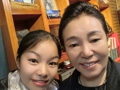 -吉祥圣雪藏餐