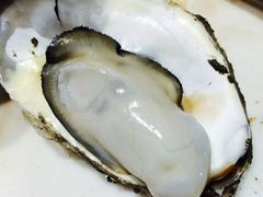 -海味当家·蒸锅海鲜(中山广场创始店)